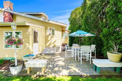 15 Barnes Circle, Salem, MA 01970 - Photo 39