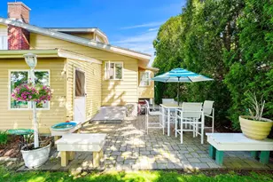 15 Barnes Cir, Salem, MA 01970 - Photo 39