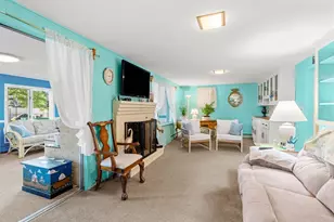 15 Barnes Cir, Salem, MA 01970 - Photo 29
