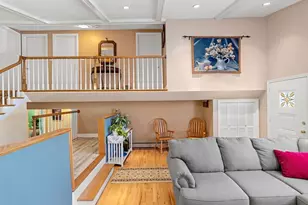 15 Barnes Cir, Salem, MA 01970 - Photo 5