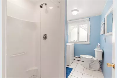 15 Barnes Circle, Salem, MA 01970 - Photo 25