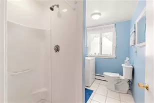 15 Barnes Cir, Salem, MA 01970 - Photo 25