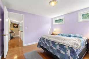 15 Barnes Cir, Salem, MA 01970 - Photo 17