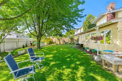 15 Barnes Circle, Salem, MA 01970 - Photo 37