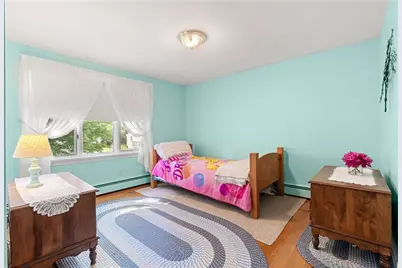 15 Barnes Circle, Salem, MA 01970 - Photo 21
