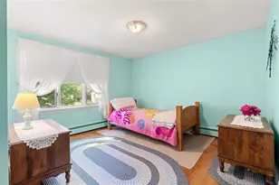 15 Barnes Cir, Salem, MA 01970 - Photo 21