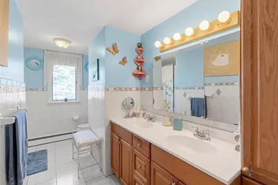 15 Barnes Circle, Salem, MA 01970 - Photo 19