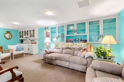 15 Barnes Circle, Salem, MA 01970 - Photo 27