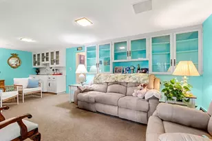 15 Barnes Cir, Salem, MA 01970 - Photo 27