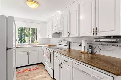 15 Barnes Circle, Salem, MA 01970 - Photo 7