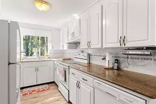 15 Barnes Cir, Salem, MA 01970 - Photo 7