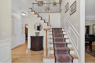 23 Palomino Dr, North Andover, MA 01845 - Photo 3