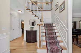 23 Palomino Dr, North Andover, MA 01845 - Photo 3