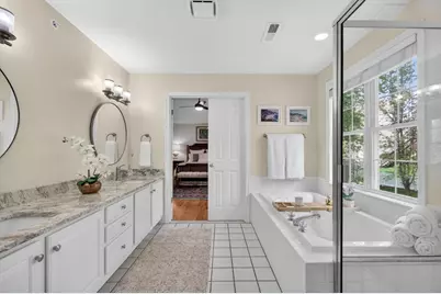 23 Palomino Dr, North Andover, MA 01845 - Photo 21