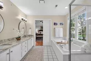 23 Palomino Dr, North Andover, MA 01845 - Photo 21