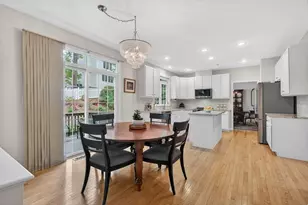 23 Palomino Dr, North Andover, MA 01845 - Photo 9