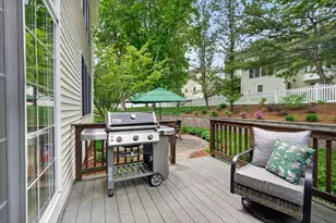 23 Palomino Dr, North Andover, MA 01845 - Photo 29