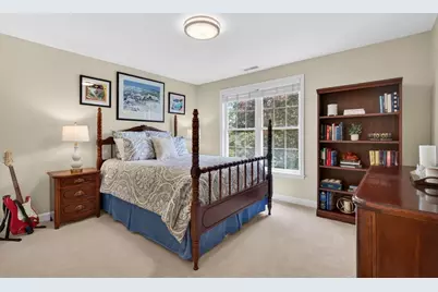 23 Palomino Dr, North Andover, MA 01845 - Photo 23