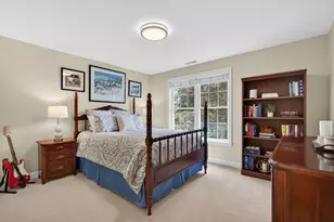 23 Palomino Dr, North Andover, MA 01845 - Photo 23