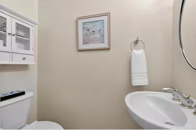 23 Palomino Dr, North Andover, MA 01845 - Photo 17
