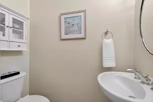 23 Palomino Dr, North Andover, MA 01845 - Photo 17