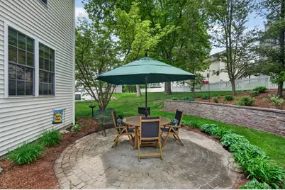 23 Palomino Dr, North Andover, MA 01845 - Photo 31