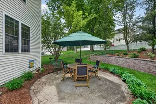 23 Palomino Dr, North Andover, MA 01845 - Photo 31
