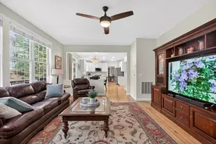 23 Palomino Dr, North Andover, MA 01845 - Photo 15