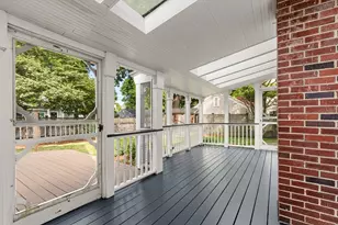 16 Preston Beach Rd, Marblehead, MA 01945 - Photo 15
