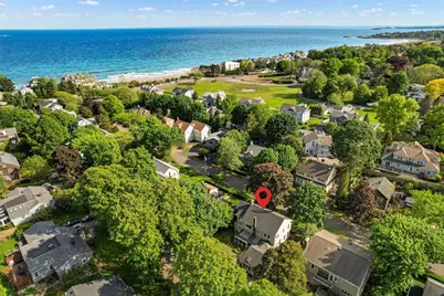 16 Preston Beach Road, Marblehead, MA 01945 - Photo 35