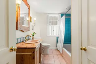 16 Preston Beach Rd, Marblehead, MA 01945 - Photo 23