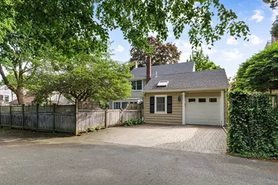 16 Preston Beach Road, Marblehead, MA 01945 - Photo 29