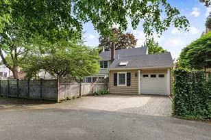16 Preston Beach Rd, Marblehead, MA 01945 - Photo 29