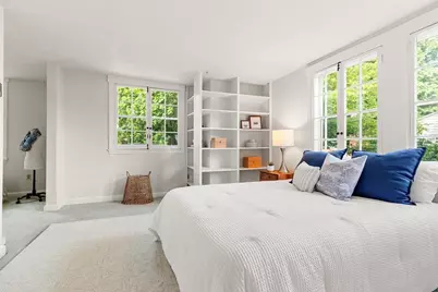 16 Preston Beach Road, Marblehead, MA 01945 - Photo 19