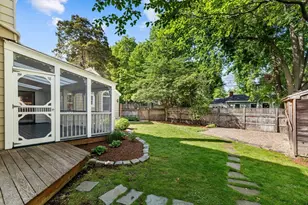 16 Preston Beach Rd, Marblehead, MA 01945 - Photo 27