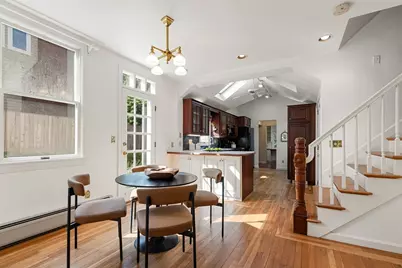 16 Preston Beach Road, Marblehead, MA 01945 - Photo 9