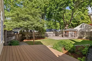 16 Preston Beach Rd, Marblehead, MA 01945 - Photo 25