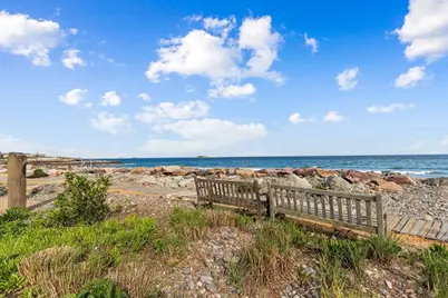 16 Preston Beach Road, Marblehead, MA 01945 - Photo 33