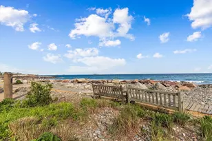 16 Preston Beach Rd, Marblehead, MA 01945 - Photo 33