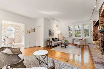 16 Preston Beach Road, Marblehead, MA 01945 - Photo 3