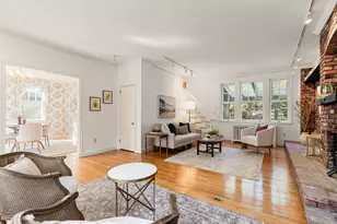 16 Preston Beach Rd, Marblehead, MA 01945 - Photo 3