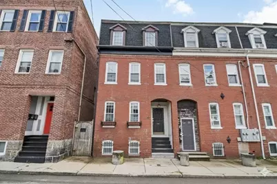 35 Swallow St #1, Boston, MA 02127 - Photo 13