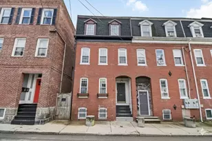 35 Swallow St, Boston, MA 02127 - Photo 13