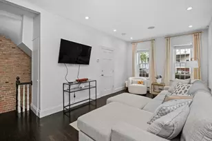 35 Swallow St, Boston, MA 02127 - Photo 3