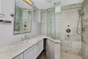35 Swallow St, Boston, MA 02127 - Photo 7