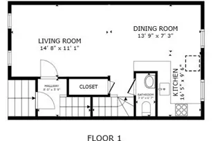 35 Swallow St, Boston, MA 02127 - Photo 11