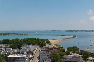 35 Swallow St, Boston, MA 02127 - Photo 17