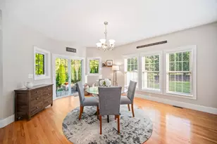 42 Slocumb Ln, Marlborough, MA 01752 - Photo 7