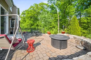 42 Slocumb Ln, Marlborough, MA 01752 - Photo 35