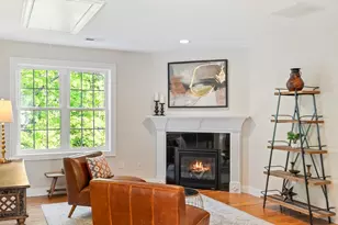 42 Slocumb Ln, Marlborough, MA 01752 - Photo 17